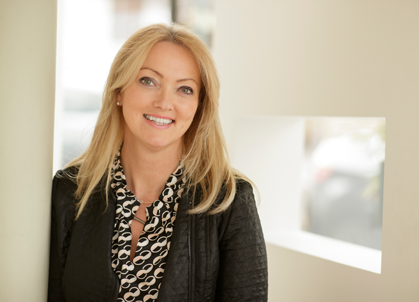 Dr. Simone Wagner