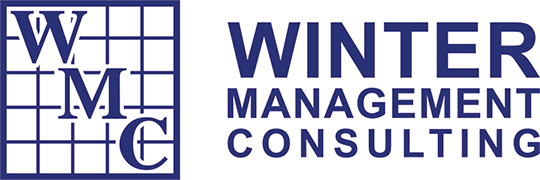 Logo Winter Management Consulting